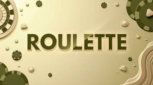 Live Roulette Deutschland Das digitale Spielerlebnis!