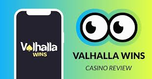 Lovlige Online Casinoer Din Guide til Sikker Spiloplevelse -1479982230