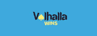 Lovlige Online Casinoer Din Guide til Sikker Spiloplevelse -1479982230