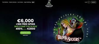 MagicWin Casino A Comprehensive Review of Features and Legitimacy MagicWin Casino A Comprehensive Review of Features and Legitimacy