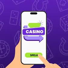 Mastercard Casino Din Guide til Sikker Spiloplevelse -1858250980