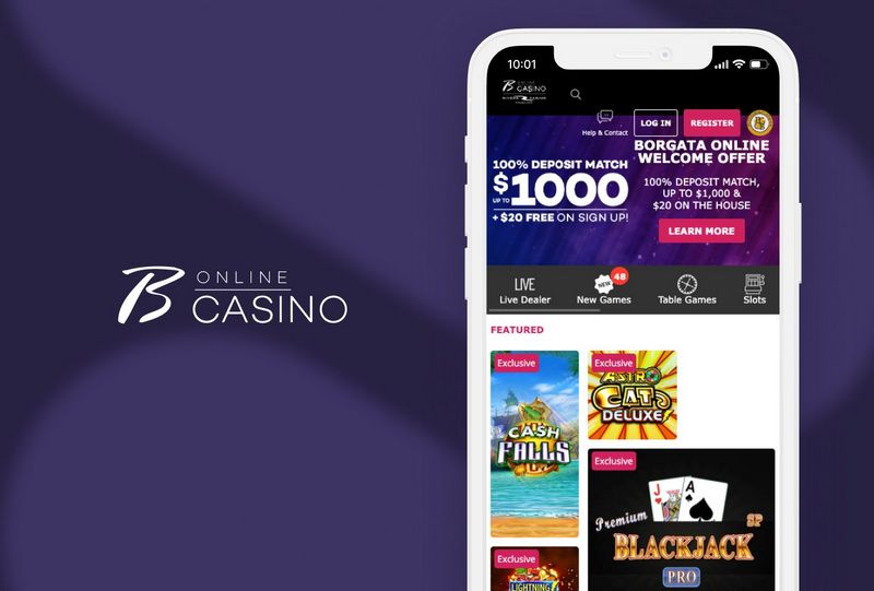 Online Casino New Brunswick Evaluation 2026