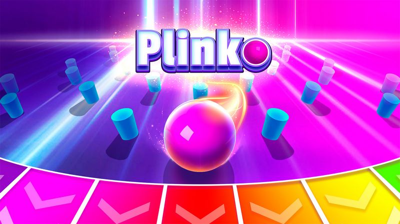 Test Plinko 2026