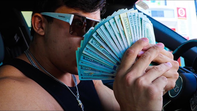 togi - Kick Stats, Analytics and Channel Review