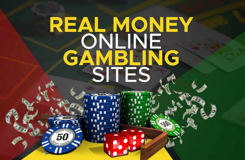 Tout ce que vous devez savoir sur les casinos de Montréal