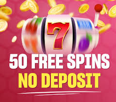 Minimum Deposit Casino A Guide to Affordable Online Gambling