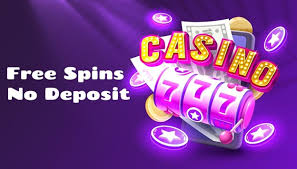 Minimum Deposit Casinos The Ideal Choice for Budget Gamblers
