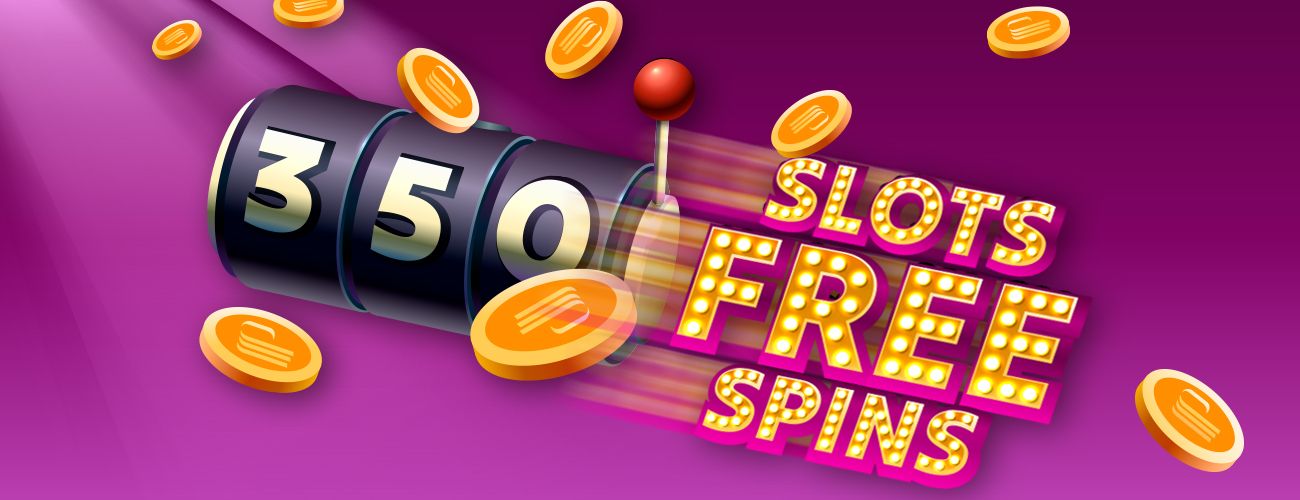 Minimum Deposit Casinos The Ideal Choice for Budget Gamblers