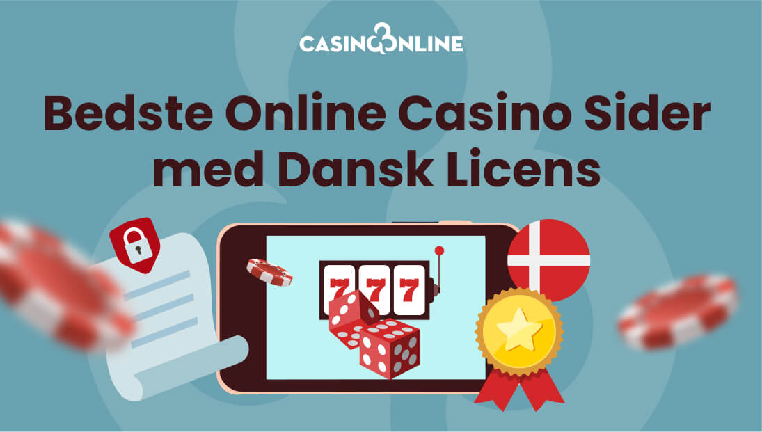Mobil Casinoer Uden NemID Spil Hvor Som Helst Mobil Casinoer Uden NemID Spil Hvor Som Helst