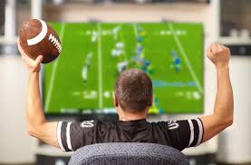 Mostbet App Bet ve Qazanmağın Yeni Yolu