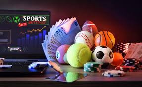 Mostbet Moldova Onlayn İdman Bahisləri və Casino Oyunları 52248488