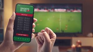 MostBet İndirmək Onlayn Bahis Dünyasında Bir Addım Öndə Olun