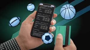 MostBet İndirmək Onlayn Bahis Dünyasında Bir Addım Öndə Olun