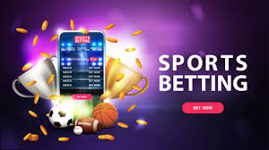 MostBet İndirmək Onlayn Bahis Dünyasında Bir Addım Öndə Olun