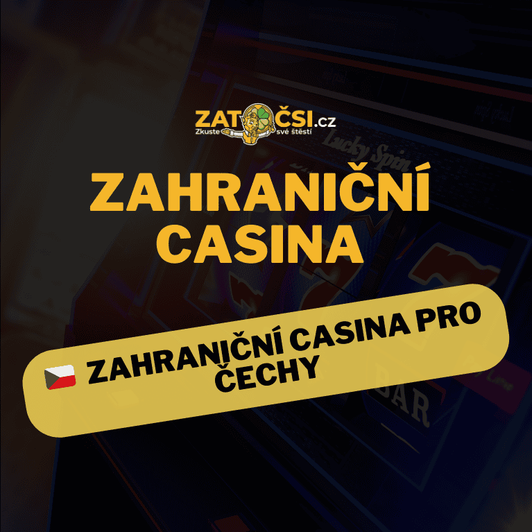 Nejlepší online kasína pro české hráče -1627989980 Nejlepší online kasína pro české hráče -1627989980