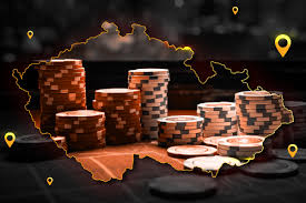 Nejlepší online kasína pro české hráče -1627989980 Nejlepší online kasína pro české hráče -1627989980