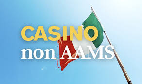 Nuovi Casinò Non AAMS Affidabili Guida e Consigli -115706230