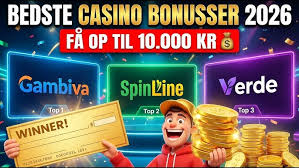 Nye Casinoer i 2026 Hvad kan vi forvente -905961027