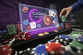 Nye Casinoer i 2026 Hvad kan vi forvente -905961027
