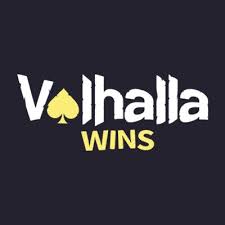 Online Casino 2026 Fremtiden for Spil og Underholdning -1508243590 Online Casino 2026 Fremtiden for Spil og Underholdning -1508243590
