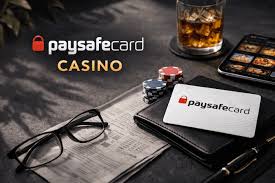 Online Casino Paysafe En Guide til Sikker Spiloplevelse 318767848