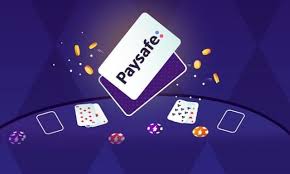Online Casino Paysafe Sikkerhed og Bekvemmelighed i Spilverdenen -1932397887 Online Casino Paysafe Sikkerhed og Bekvemmelighed i Spilverdenen -1932397887