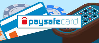 Online Casino Paysafecard Sikker og Anonym Spiloplevelse -1846972215