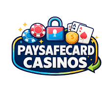 Online Casino Paysafecard Sikker og Anonym Spiloplevelse -1846972215
