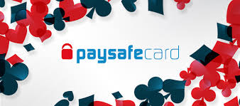 Online Casino Paysafecard Sikker og Anonym Spiloplevelse -1846972215
