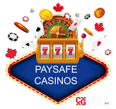 Online Casino Paysafecard Sikker Spiloplevelse -1846522699 Online Casino Paysafecard Sikker Spiloplevelse -1846522699