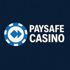 Online Casino Paysafecard Sikker Spiloplevelse -1846522699 Online Casino Paysafecard Sikker Spiloplevelse -1846522699