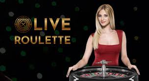 Online Casino Roulette mit Echtgeld Ihr Leitfaden für hohe Gewinne