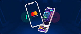 Online Casinoer med Mastercard Din Guide til Sikker Spiloplevelse -406591980