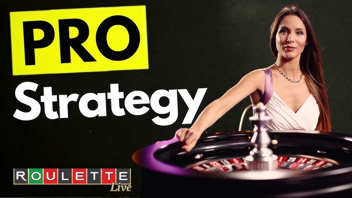 Online Echtgeld Roulette Tipps und Strategien für Spieler