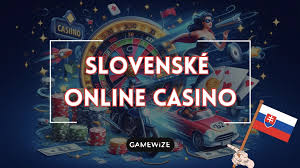 Online kasína na Slovensku Všetko, čo potrebujete vedieť 743305629 Online kasína na Slovensku Všetko, čo potrebujete vedieť 743305629