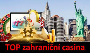 Online kasina Vše, co potřebujete vědět -1572954855