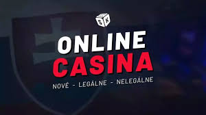 Online Kasína Zábava a Výhry na Dosah Ruky Online Kasína Zábava a Výhry na Dosah Ruky