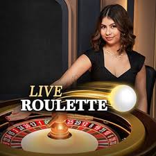 Online Roulette Echtgeld mit Startguthaben - Die besten Angebote für Spieler