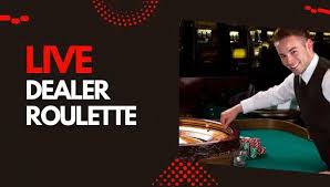 Online Roulette Echtgeld mit Startguthaben – So Spielen Sie Gewinnen Online Roulette Echtgeld mit Startguthaben – So Spielen Sie Gewinnen