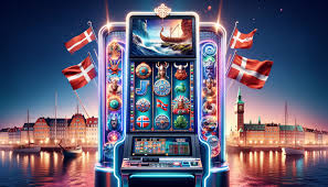 Oplev Spændingen ved Kasino Spil Online Din Guide til Underholdning