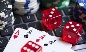 Oplev Spændingen ved Live Casinoer En Guide til Online Spil Oplev Spændingen ved Live Casinoer En Guide til Online Spil