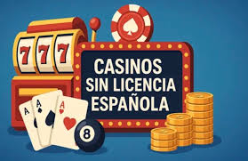Plataformas Seguras para Jugar Guía Completa 85860051