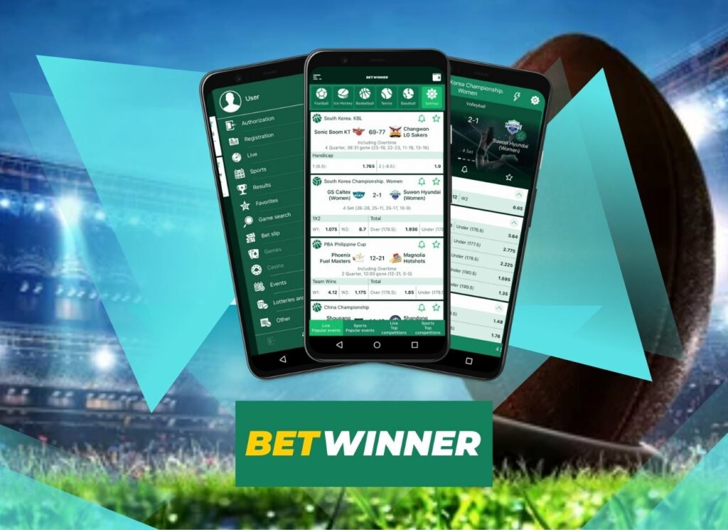 Play Aviator at BetWinner Your Guide to the Thrilling Game