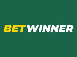 Play Aviator at BetWinner Your Guide to the Thrilling Game