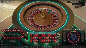 Play Roulette for Cash Online Strategies and Tips for Success