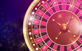 Playing Roulette for Real Cash A Comprehensive Guide