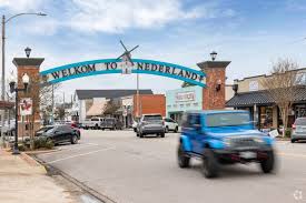 Professionele Diensten van ASPON Jouw Partner in Succes