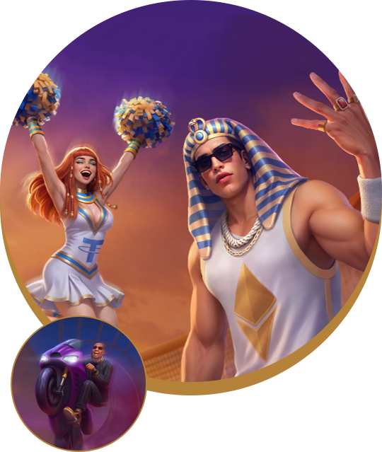 Realz Kasyno Wypłaty – Bezpieczeństwo i Szybkość Transakcji