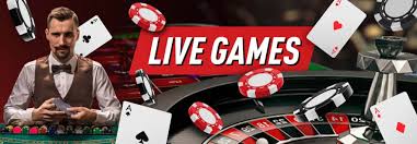 Roulette Not on Gamstop Live Enjoy the Thrill of Gaming Without Limits