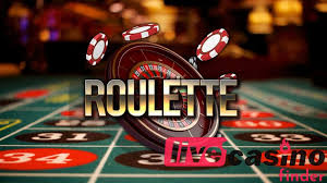 Roulette Online Echtgeld – Tipps und Strategien für Ihren Erfolg